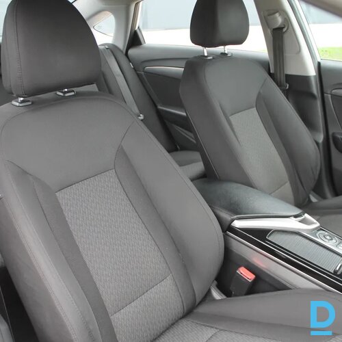 Pārdod Hyundai I40 1.7D, 2015 Pārdod Hyundai I40 1.7D, 2015