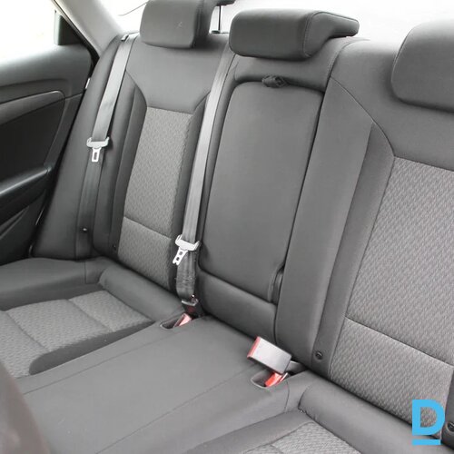 Pārdod Hyundai I40 1.7D, 2015 Pārdod Hyundai I40 1.7D, 2015