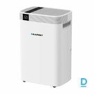 Blaupunkt ADH601 gaisa sausinātājs