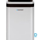 Blaupunkt ADH501 gaisa sausinātājs