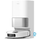 Dreame L10s Ultra Robot Vacuum Cleaner (RLS6LADC)