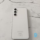 Selling Samsung A54 mobile phone