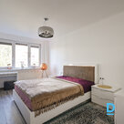 Продают квартиру в Sergeja Eizenšteina iela 79
