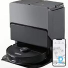 Roborock S8 Max Ultra Robot Vacuum Cleaner (S83USC)