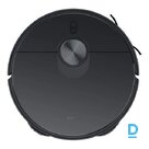 Xiaomi X20 Max Robot Vacuum Cleaner (BHR9220EU)