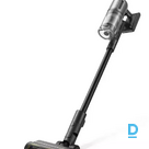 Dreame Z30 Rokās turamais putekļsūcējs (VZV17A)