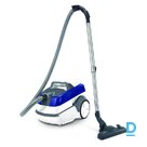 Pārdod Zelmer ZVC9140D W&D AquaLeon Pro putekļu sūcēju
