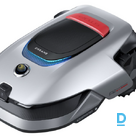 Dreame Roboticmower A2 Robotic Lawn Mower (MXXA8210)