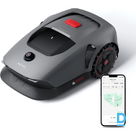Dreame Mova 1000 Robotic Lawn Mower (MLLM4110)
