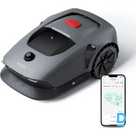Dreame Mova 600 Robotic Lawn Mower (MLLM1110)