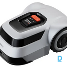 Anthbot Pion1000 Robot Lawn Mower (PION1000)