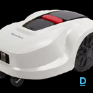 Mamibot Jetter M2 robotic lawnmower for sale
