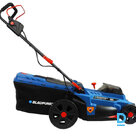 Blaupunkt CL7010 zāles pļāvējs 36V