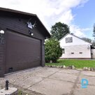 Продажа Дома Sakņu iela 50