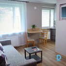 Apartment for sale in Roņu iela 7