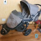 For sale Other CORTINA X3 Sport strollers