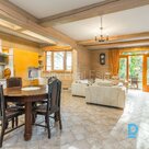 House for rent in Jurmala