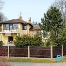 House for rent in Jurmala