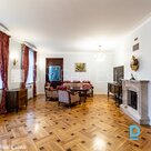 Apartment for sell in Riga