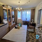 Apartment for sell in Riga