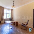 Apartment for rent in Riga