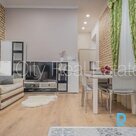 Apartment for rent in Riga