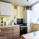 Apartment for rent in Riga