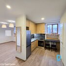 Apartment for rent in Riga