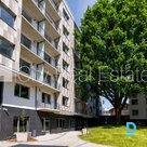 Apartment for rent in Riga
