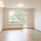 Apartment for rent in Riga