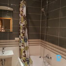 Izīrē dzīvokli Riga, 61m², 2 ist.