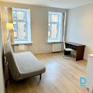 Apartment for rent in Riga