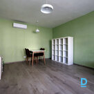 Продают квартиру в Ugāles iela 4