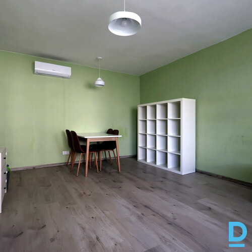 Pārdod dzīvokli Ugāles iela 4 Pārdod dzīvokli Ugāles iela 4