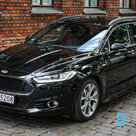 Ford Mondeo 2.0d for sale, 2018