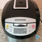Продают Rеdmond Industrial Group REDMOND RMC-M4500 Многофункциональные котлы мультиварку 