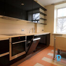Apartment for rent in Brīvības iela 163