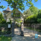 House for rent in Jurmala