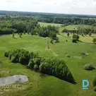 Земля под застройку в Тинужи