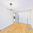 Izīrē dzīvokli Rīga