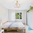 Продается kвартира в Rīga