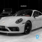 Pārdod Porsche 911 Carrera 4S, 2023