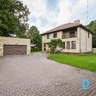 Продают дом в Penkules iela 3a