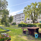 Apartment for sale in Kalnciema iela 48