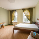 Pārdod dzīvokli Meža iela 4a