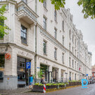 Apartment for sale in Meža iela 4a