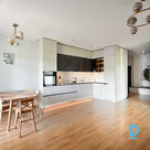 Pārdod dzīvokli Ausekļu iela 2