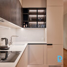 Pārdod dzīvokli Ausekļu iela 2