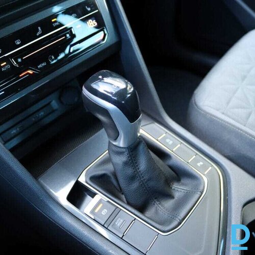 Pārdod Volkswagen Tiguan Life 1.5Tsi, 2022 Pārdod Volkswagen Tiguan Life 1.5Tsi, 2022