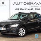 Pārdod Volkswagen Tiguan Life 1.5Tsi, 2022